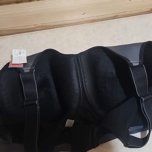 Livi underwire bra size 50DD NWT - Picture 9 of 9